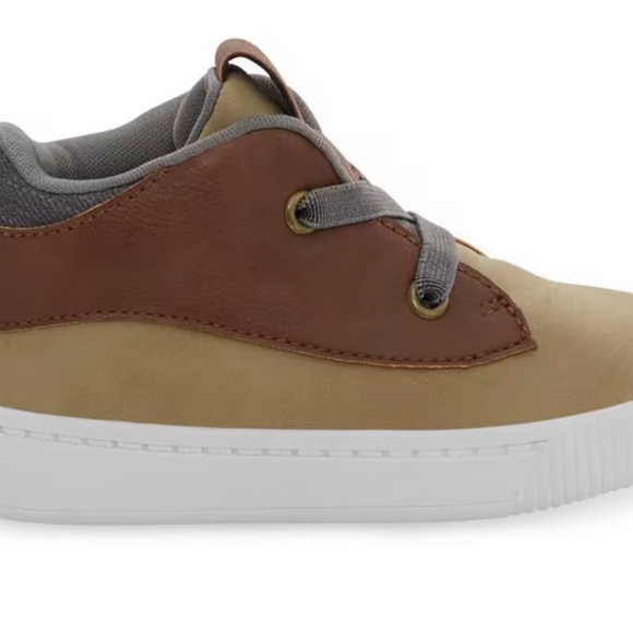 Slip on shoes - Picture 4 of 8